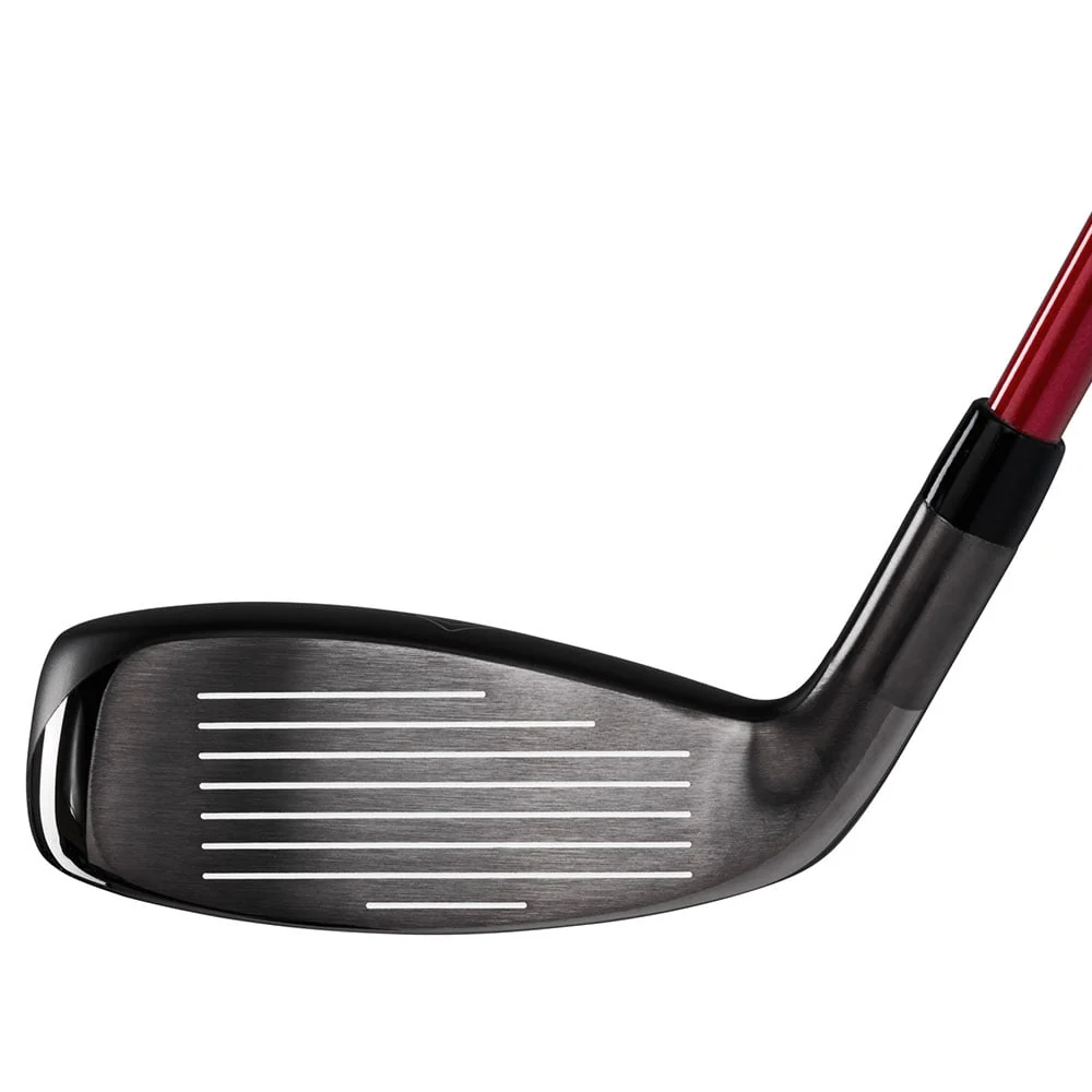 Callaway XR 13-Piece Stand Bag Package Set - Navy/Silver - Graphite - Image 19