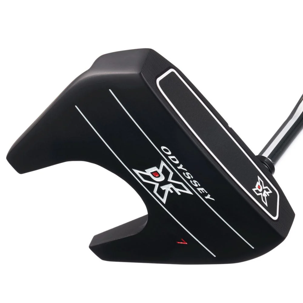 Callaway XR 13-Piece Stand Bag Package Set - Navy/Silver - Graphite - Image 9