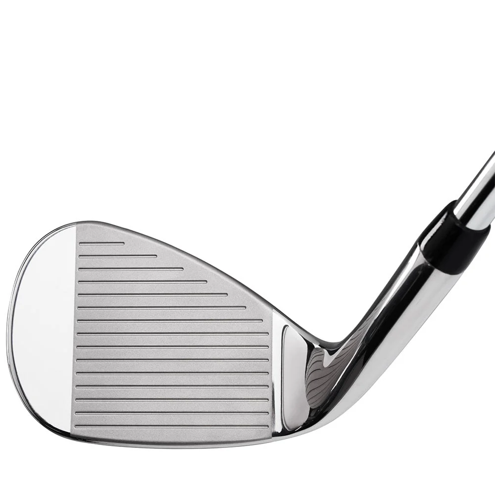 Callaway XR 13-Piece Stand Bag Package Set - Navy/Silver - Graphite - Image 14